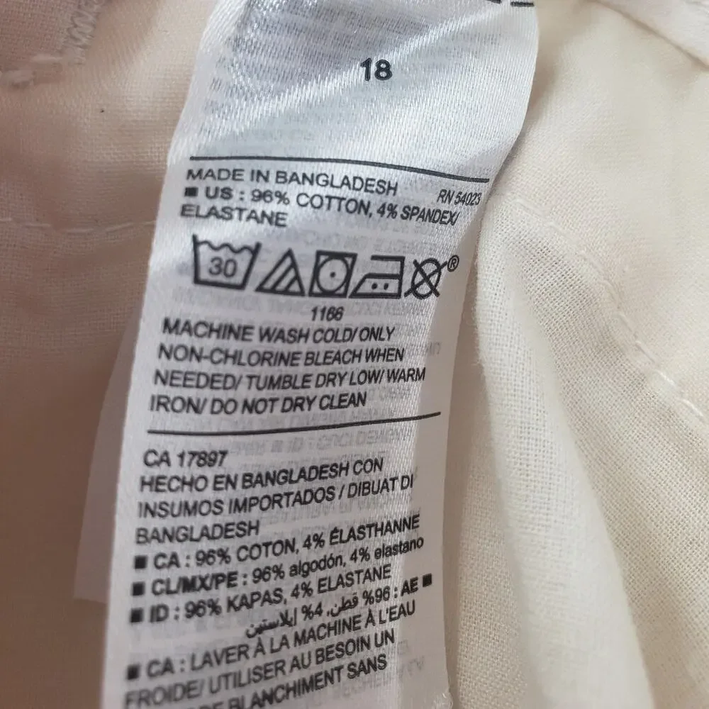 Old Navy old navy
